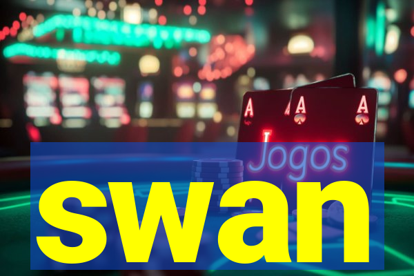 swan-bet