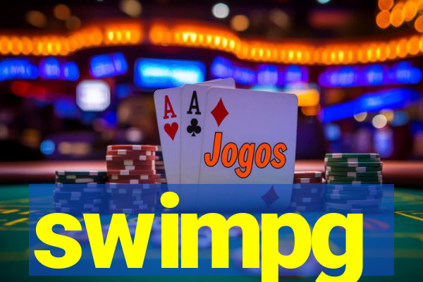 swimpg