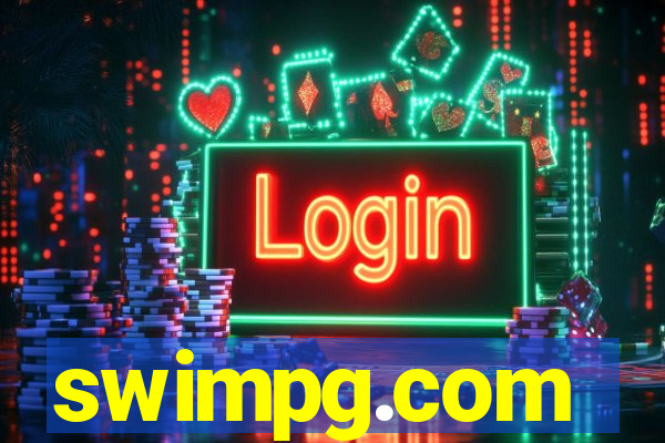 swimpg.com