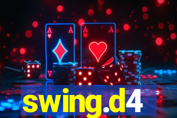 swing.d4