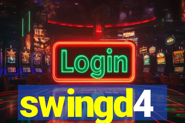 swingd4