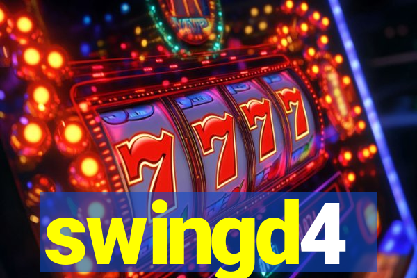 swingd4