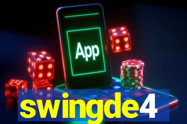 swingde4