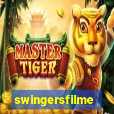 swingersfilme