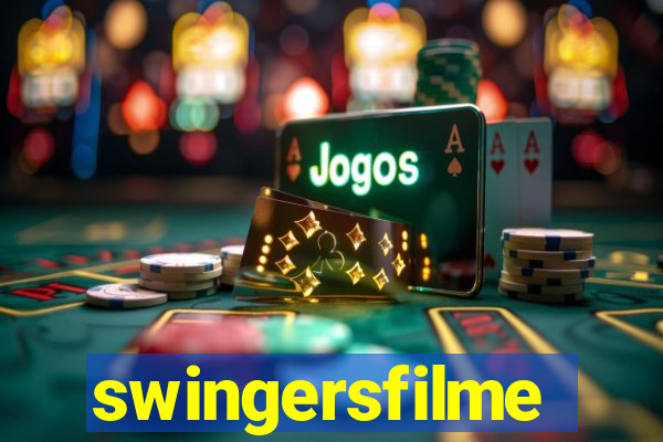 swingersfilme