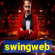 swingweb