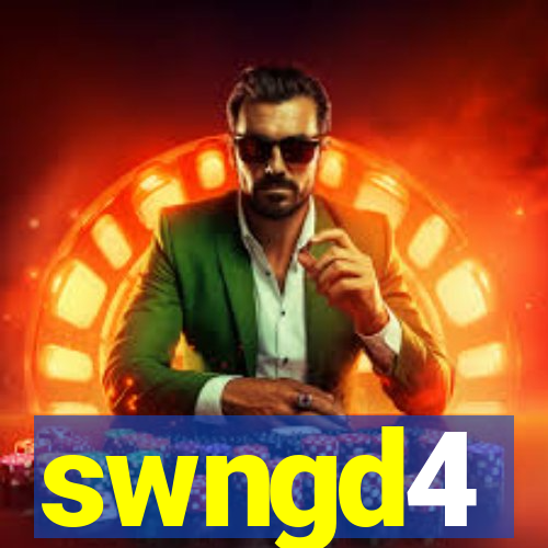 swngd4