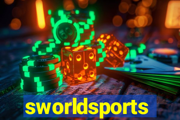 sworldsports
