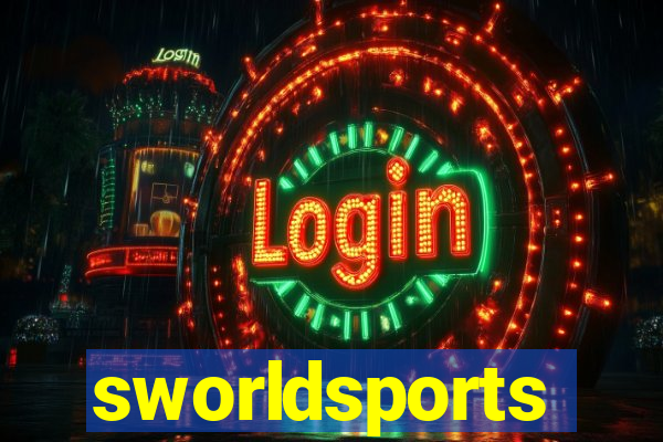 sworldsports