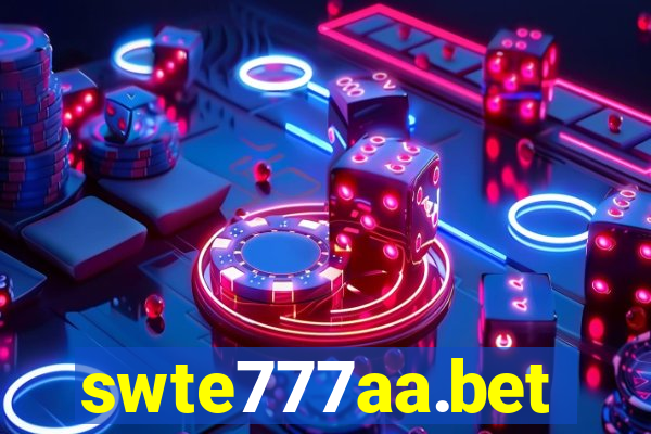 swte777aa.bet