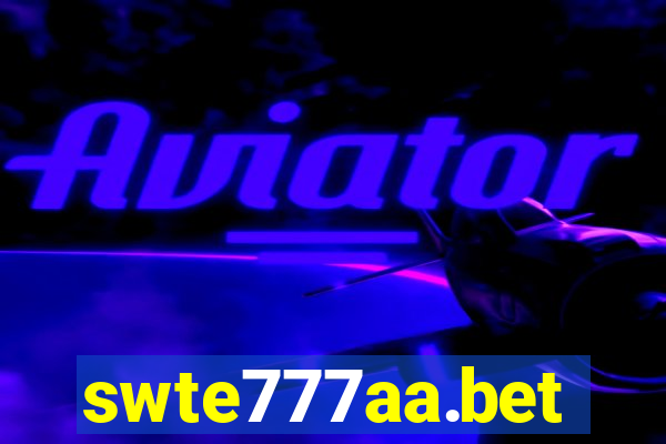 swte777aa.bet
