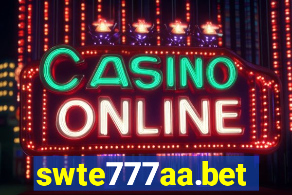 swte777aa.bet