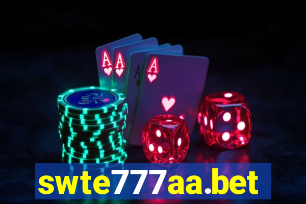 swte777aa.bet