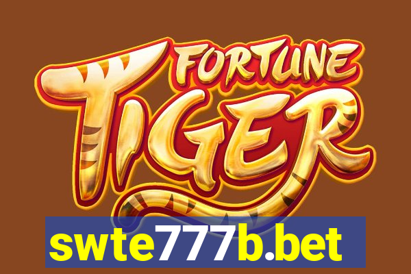 swte777b.bet