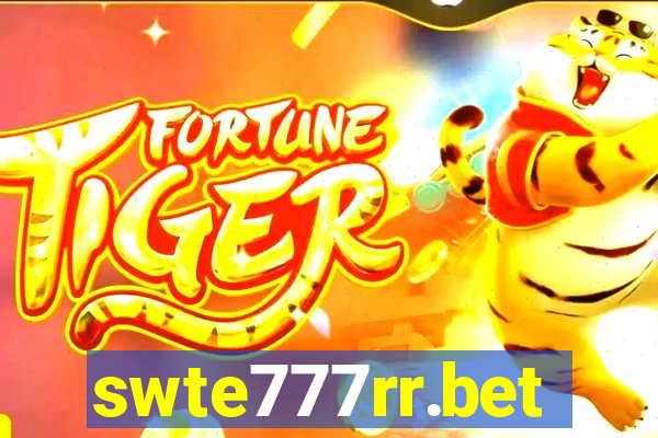 swte777rr.bet