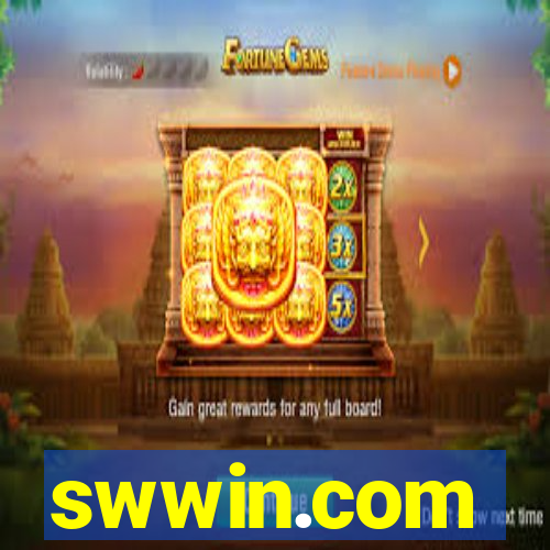 swwin.com