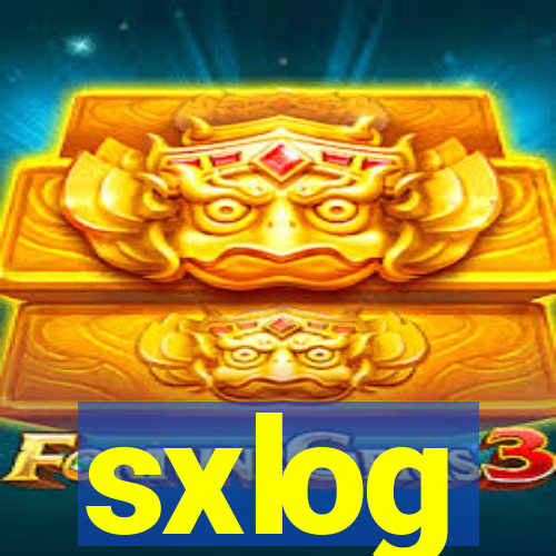 sxlog