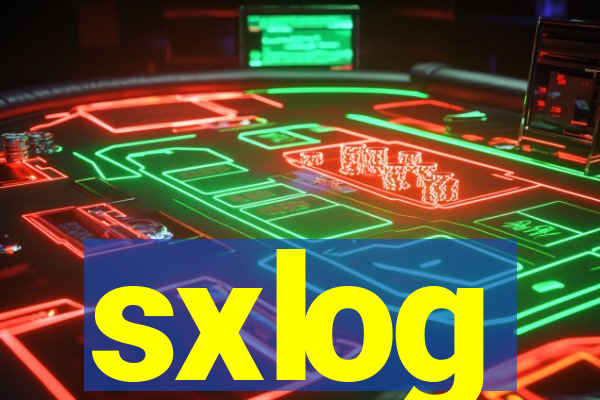 sxlog