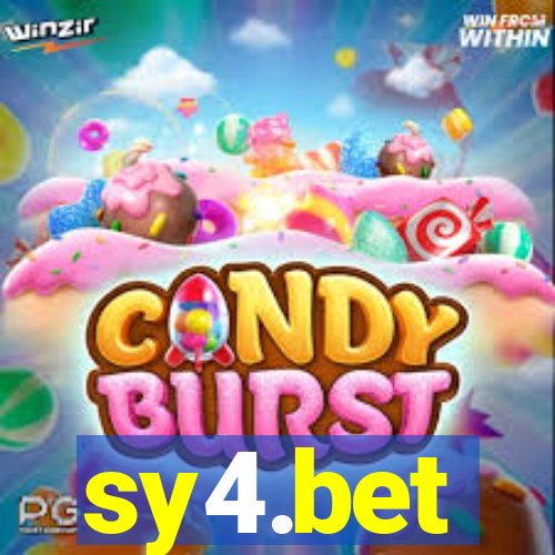 sy4.bet