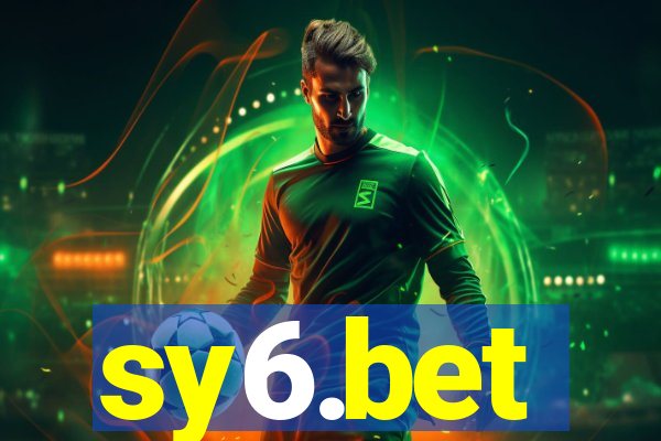 sy6.bet