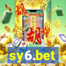 sy6.bet