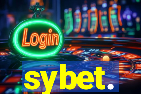 sybet.