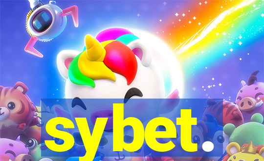 sybet.