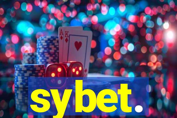 sybet.