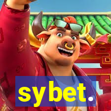 sybet.
