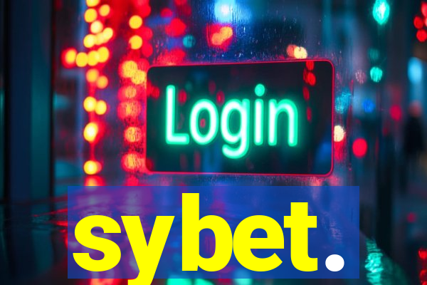 sybet.