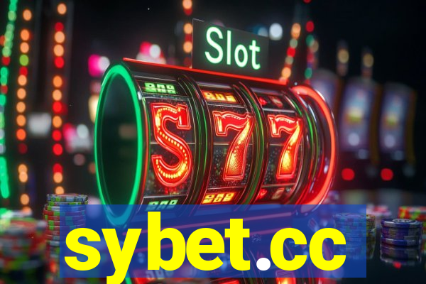 sybet.cc