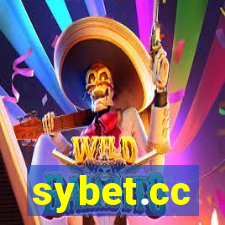 sybet.cc