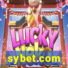 sybet.com