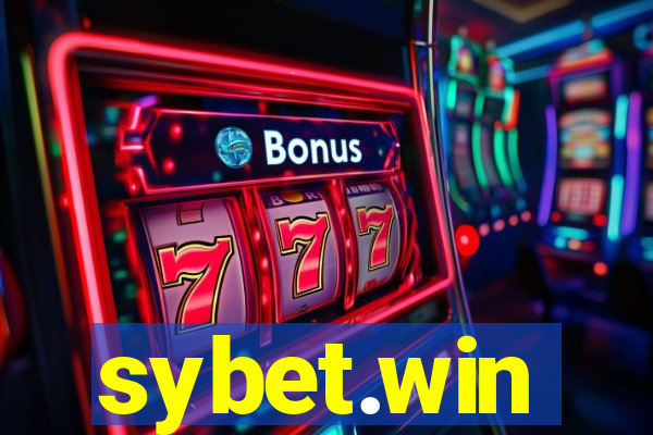 sybet.win