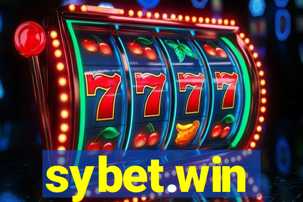 sybet.win