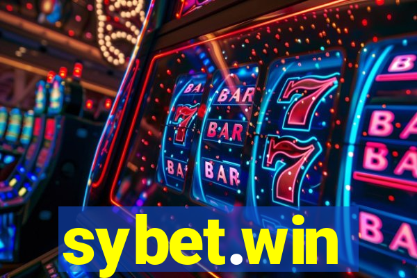 sybet.win