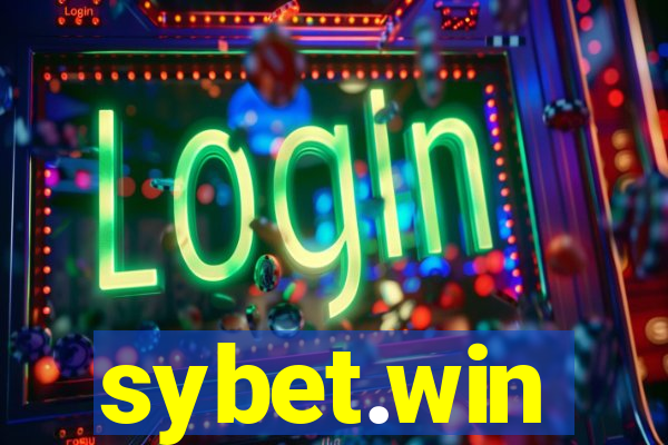 sybet.win
