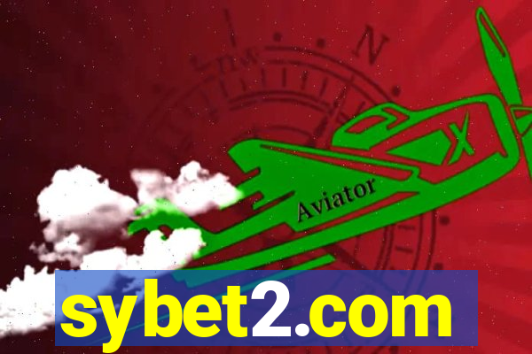 sybet2.com