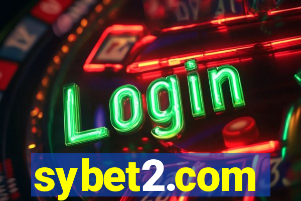 sybet2.com