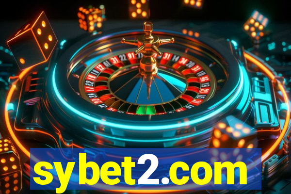 sybet2.com