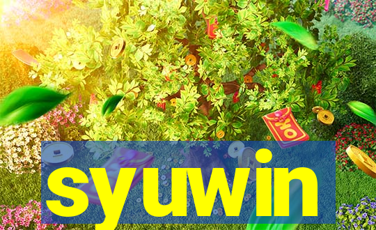 syuwin