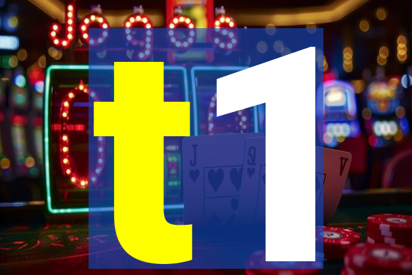 t1-onepiece-pg.com