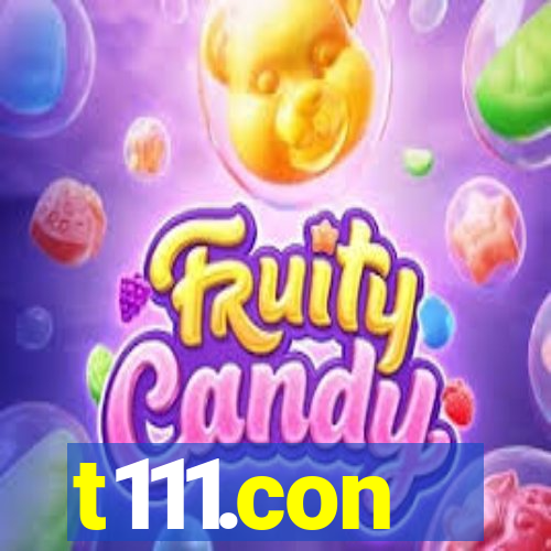 t111.con