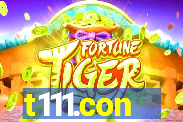 t111.con