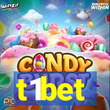 t1bet