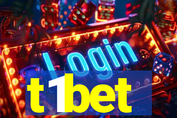 t1bet