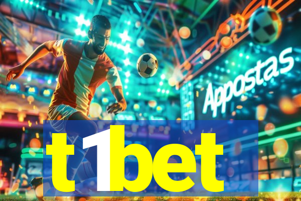 t1bet