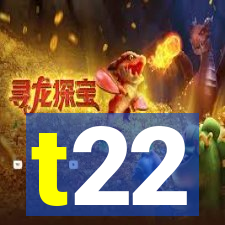 t22