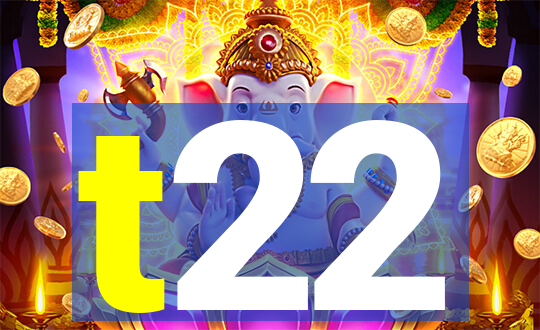 t22