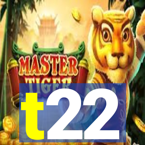 t22